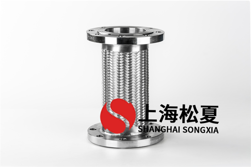 不锈钢金属软管损坏的原因有哪几类？